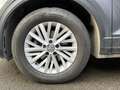 Volkswagen T-Roc 1.0 TSI Style OPF/ 12 MOIS DE GARANTIE Grau - thumbnail 29