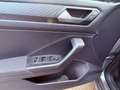 Volkswagen T-Roc 1.0 TSI Style OPF/ 12 MOIS DE GARANTIE Grau - thumbnail 10