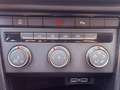 Volkswagen T-Roc 1.0 TSI Style OPF/ 12 MOIS DE GARANTIE Grau - thumbnail 22