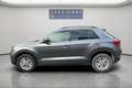 Volkswagen T-Roc 1.0 TSI Style OPF/ 12 MOIS DE GARANTIE Grau - thumbnail 4