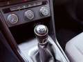 Volkswagen T-Roc 1.0 TSI Style OPF/ 12 MOIS DE GARANTIE Grau - thumbnail 23