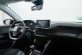 Peugeot 208 1.5 BlueHDi S&S Active Pack 100 Gris - thumbnail 33
