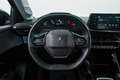 Peugeot 208 1.5 BlueHDi S&S Active Pack 100 Gris - thumbnail 19