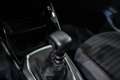 Peugeot 208 1.5 BlueHDi S&S Active Pack 100 Gris - thumbnail 25