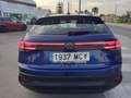 Volkswagen Taigo 1.0 TSI Life 70kW Azul - thumbnail 12
