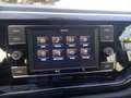 Volkswagen Taigo 1.0 TSI Life 70kW Azul - thumbnail 17