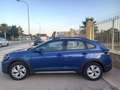 Volkswagen Taigo 1.0 TSI Life 70kW Azul - thumbnail 2