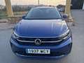 Volkswagen Taigo 1.0 TSI Life 70kW Azul - thumbnail 3