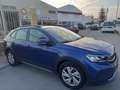Volkswagen Taigo 1.0 TSI Life 70kW Azul - thumbnail 5