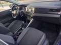 Volkswagen Taigo 1.0 TSI Life 70kW Azul - thumbnail 13