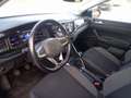 Volkswagen Taigo 1.0 TSI Life 70kW Azul - thumbnail 7