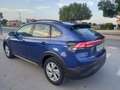 Volkswagen Taigo 1.0 TSI Life 70kW Azul - thumbnail 14