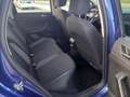 Volkswagen Taigo 1.0 TSI Life 70kW Azul - thumbnail 11