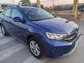 Volkswagen Taigo 1.0 TSI Life 70kW Azul - thumbnail 15