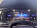 Volkswagen Taigo 1.0 TSI Life 70kW Azul - thumbnail 4