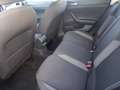 Volkswagen Taigo 1.0 TSI Life 70kW Azul - thumbnail 9