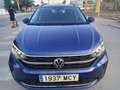 Volkswagen Taigo 1.0 TSI Life 70kW Azul - thumbnail 16