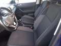 Volkswagen Taigo 1.0 TSI Life 70kW Azul - thumbnail 8