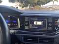 Volkswagen Taigo 1.0 TSI Life 70kW Azul - thumbnail 6