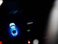 Alpine A110 Alpine A110 Turbo GT - First owner - CC - Focal Grau - thumbnail 11