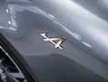 Alpine A110 Alpine A110 Turbo GT - First owner - CC - Focal Grau - thumbnail 10