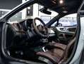 Alpine A110 Alpine A110 Turbo GT - First owner - CC - Focal Grau - thumbnail 14