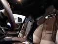 Alpine A110 Alpine A110 Turbo GT - First owner - CC - Focal Grau - thumbnail 16