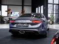 Alpine A110 Alpine A110 Turbo GT - First owner - CC - Focal Grau - thumbnail 5