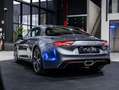 Alpine A110 Alpine A110 Turbo GT - First owner - CC - Focal Grau - thumbnail 4