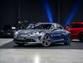 Alpine A110 Alpine A110 Turbo GT - First owner - CC - Focal Grau - thumbnail 1