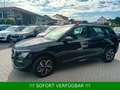 Skoda Kamiq 1.0 TSI Selection Plus*Alu 16"*Kamera*SHZ Noir - thumbnail 4