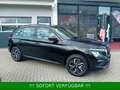Skoda Kamiq 1.0 TSI Selection Plus*Alu 16"*Kamera*SHZ Noir - thumbnail 13