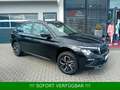 Skoda Kamiq 1.0 TSI Selection Plus*Alu 16"*Kamera*SHZ Noir - thumbnail 12