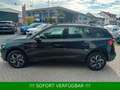 Skoda Kamiq 1.0 TSI Selection Plus*Alu 16"*Kamera*SHZ Noir - thumbnail 3