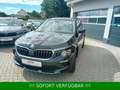 Skoda Kamiq 1.0 TSI Selection Plus*Alu 16"*Kamera*SHZ Noir - thumbnail 6
