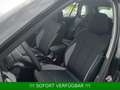 Skoda Kamiq 1.0 TSI Selection Plus*Alu 16"*Kamera*SHZ Noir - thumbnail 27