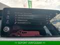 Skoda Kamiq 1.0 TSI Selection Plus*Alu 16"*Kamera*SHZ Noir - thumbnail 39