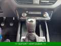 Skoda Kamiq 1.0 TSI Selection Plus*Alu 16"*Kamera*SHZ Noir - thumbnail 34