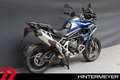 Triumph Tiger 1200 ///- 1. HAND, EXTRAS Blue - thumbnail 4