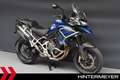 Triumph Tiger 1200 1.Hand/Extras/Garantie Bleu - thumbnail 3