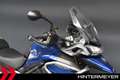 Triumph Tiger 1200 ///- 1. HAND, EXTRAS Albastru - thumbnail 5