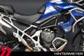 Triumph Tiger 1200 ///- 1. HAND, EXTRAS Blue - thumbnail 7