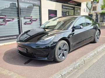 Standard plus