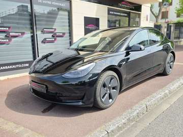 Standard plus
