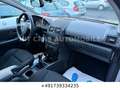 Mercedes-Benz A 180 A A 180 CDI Silber - thumbnail 11