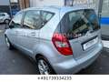 Mercedes-Benz A 180 A A 180 CDI Silber - thumbnail 6