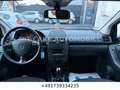 Mercedes-Benz A 180 A A 180 CDI Silber - thumbnail 10