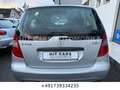 Mercedes-Benz A 180 A A 180 CDI Silber - thumbnail 5