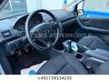 Mercedes-Benz A 180 A A 180 CDI Silber - thumbnail 7