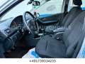 Mercedes-Benz A 180 A A 180 CDI Silber - thumbnail 8